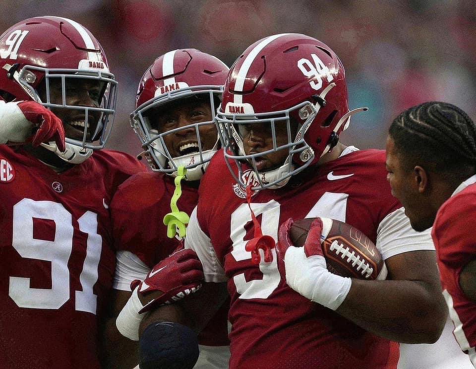 Me and my Bros 💪🏿💪🏿