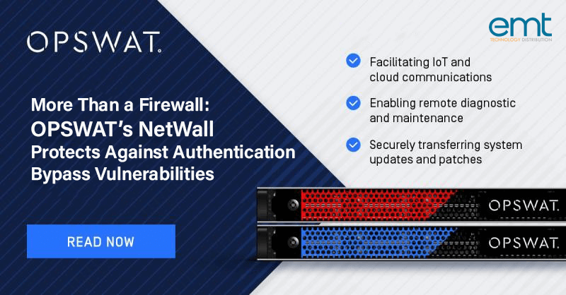 EMTMEA's tweet photo. A recently discovered #security flaw affecting Fortinet FortiGate #firewalls allows attackers to access systems. Learn more in new blog post: https://t.co/lLOzlsSZXd
#opswat #netwall #cybersecurity #Vulnerabilities
@OPSWAT @EMTMEA https://t.co/puowpyl85S