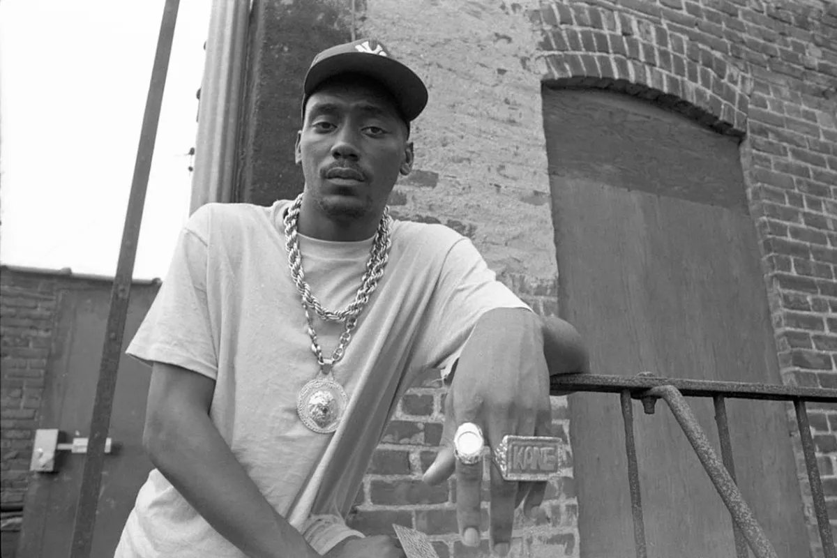 The Top 15 Best Brooklyn Rappers of All Time From Jay-Z, The Notorious B.I.G. and Big Daddy Kane, to Masta Ace, Sean Price and Mos Def, here are the top 15 best Brooklyn rappers of all time. beats-rhymes-lists.com/lists/top-15-b…