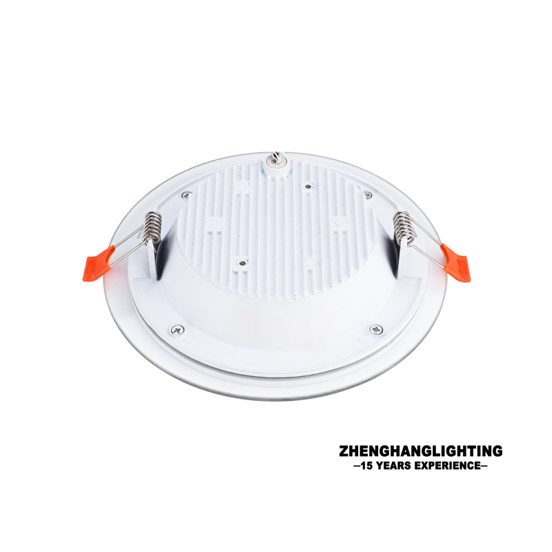 hollytsang3's tweet image. SMD Glass Panel Light
6W / 12W / 18W
Live-action presentation 
contact: sales6@zhenghanglighting.com
#zhenghanglighting #jiangmenzhenghanglighting #LEDPanelLight #AluminumPanelLight #GlassPanelLight #SMDPanelLight #RecessedPanelLight