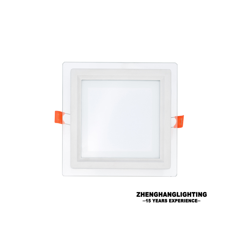 hollytsang3's tweet image. SMD Glass Panel Light
6W / 12W / 18W
Live-action presentation 
contact: sales6@zhenghanglighting.com
#zhenghanglighting #jiangmenzhenghanglighting #LEDPanelLight #AluminumPanelLight #GlassPanelLight #SMDPanelLight #RecessedPanelLight