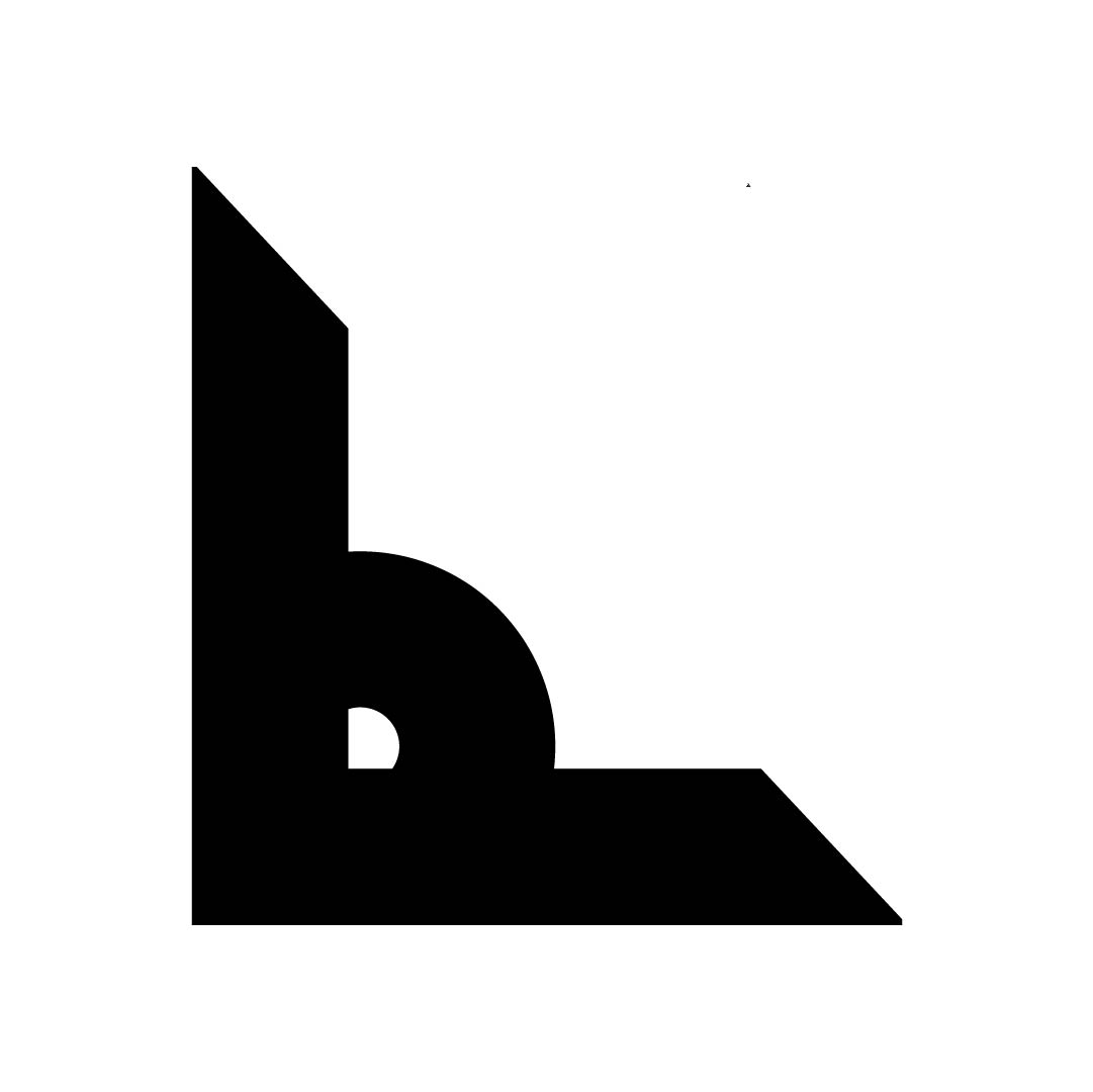 MadeBymostudio's tweet photo. Letter "L" here we Go..what do you think about this lettermark exploration Design #Lettermark #logodesigner #branding #brandidentity #logo #GraphicDesigner #AbujaTwitterCommunity https://t.co/iNgbuuaBrM