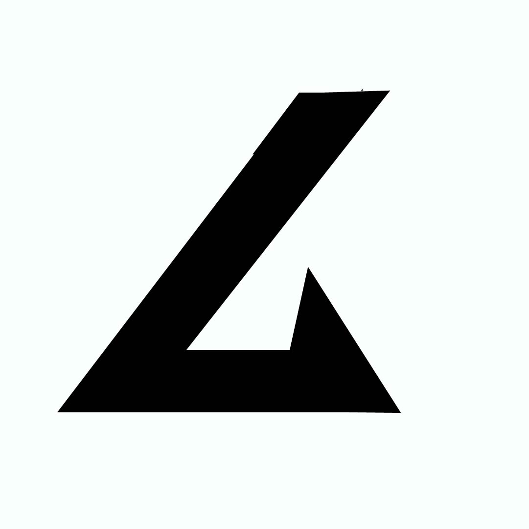 MadeBymostudio's tweet photo. Letter "L" here we Go..what do you think about this lettermark exploration Design #Lettermark #logodesigner #branding #brandidentity #logo #GraphicDesigner #AbujaTwitterCommunity https://t.co/iNgbuuaBrM