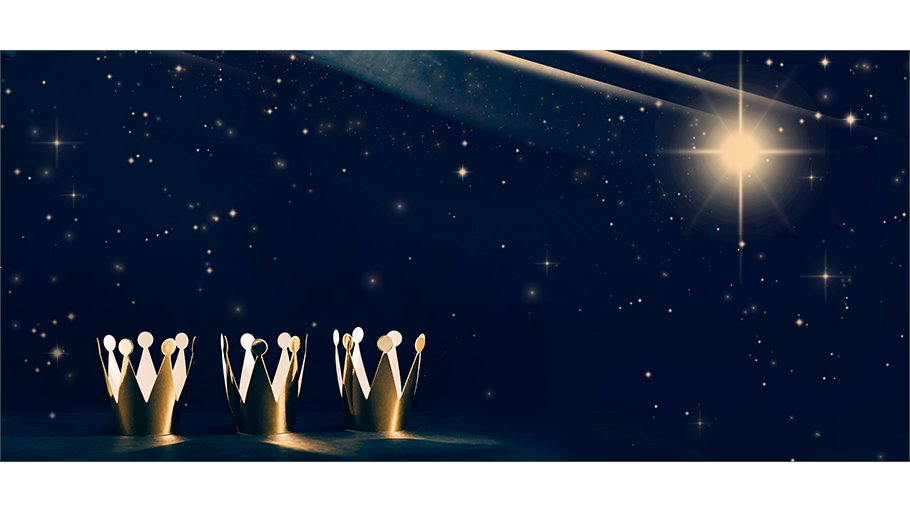 Happy Three Kings Day 👑  to all our employees at <a href="/AzucareraES/">Azucarera</a>, our growers, customers, stakeholders and partners! 

Enjoy the celebrations ✨