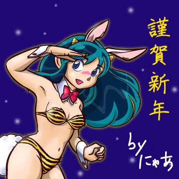 にゃあ＠タロット占い師の卵 tweet media