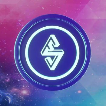 Enter to win a <a href="/FutureShape360/">FutureShape360</a> token! 🎉

1. FOLLOW <a href="/ATSNFT/">Apes Together Strong NFT</a> &amp; @Metanoise_AD
 
2. RETWEET + TAG 3

3. MUST BE IN SPACES 👇 
x.com/i/spaces/1BdGY…
.
.
.
For extra alpha, follow <a href="/MetanoiseLLC/">Metanoise.eth</a>, <a href="/lutherarts/">LutherArts</a>, <a href="/FutureShape360/">FutureShape360</a> &amp; join the Metanoise tele!

t.me/metanoisellc