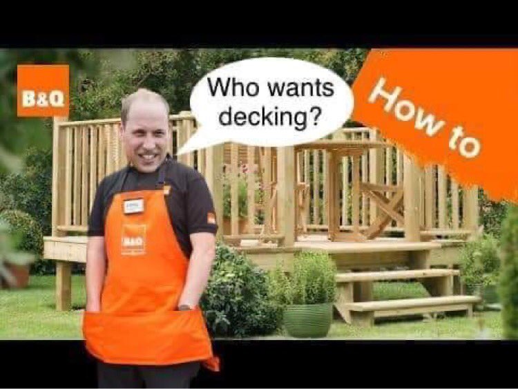 Dai 🏴󠁧󠁢󠁷󠁬󠁳󠁿🇬🇧 (@daibach23) on Twitter photo 