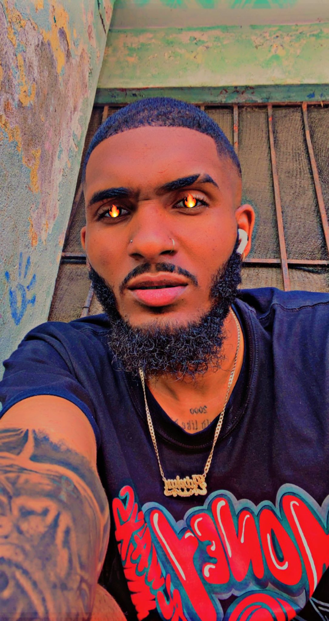 😈😈 https://t.co/EUkmch7PmG