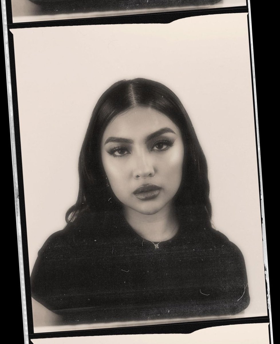 🎀💖 tweet media