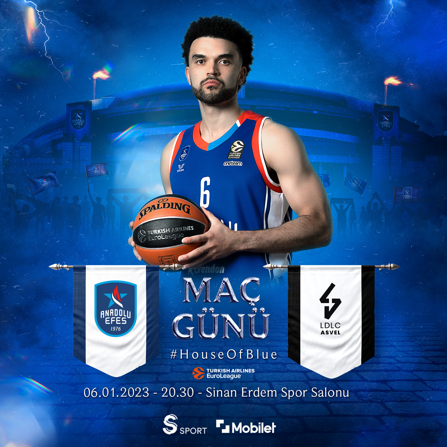 efes twitter paylaşımı asvel