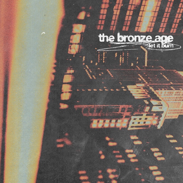 GOOD MUSIC RADIO (@goodmusicradio5) on Twitter photo #OnAirNow The Bronze Age <a href="/thebronzeagenc/">The Bronze Age</a> <a href="/curtaincallgrp/">Curtain Call Records</a> - Let It Burn, listen.openstream.co/6379 or tinyurl.com/2afw5j2v
IndieMUSIC mainstreamMUSIC Help keep the station going if you can donate here goodmusicradio.wixsite.com/gmrts #OnAirNow The Bronze Age <a href="/thebronzeagenc/">The Bronze Age</a> <a href="/curtaincallgrp/">Curtain Call Records</a> - Let It Burn, listen.openstream.co/6379 or tinyurl.com/2afw5j2v
IndieMUSIC mainstreamMUSIC Help keep the station going if you can donate here goodmusicradio.wixsite.com/gmrts