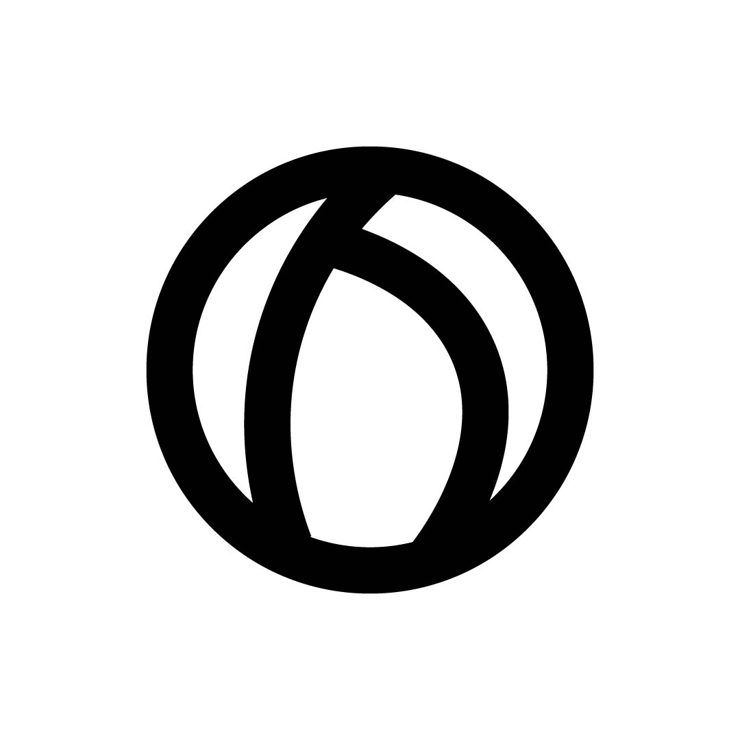 MadeBymostudio's tweet photo. Letter "O" here we Go..what do you think about this lettermark exploration Design #Lettermark #logodesigner #branding #brandidentity #logo #GraphicDesigner #AbujaTwitterCommunity https://t.co/GZlPbSuu6A