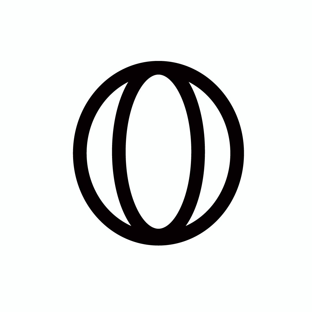 MadeBymostudio's tweet photo. Letter "O" here we Go..what do you think about this lettermark exploration Design #Lettermark #logodesigner #branding #brandidentity #logo #GraphicDesigner #AbujaTwitterCommunity https://t.co/GZlPbSuu6A