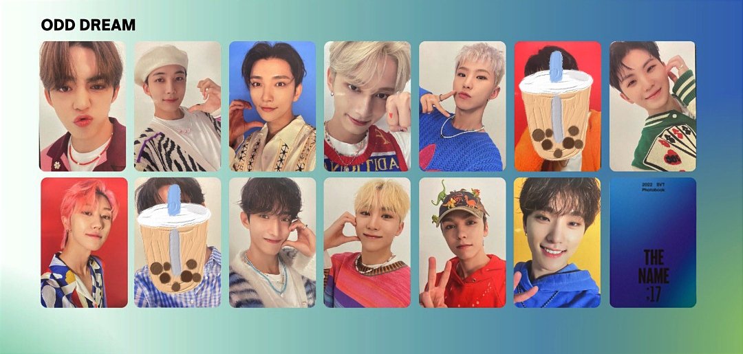 Bangwools Merch PH 🧡 tweet media