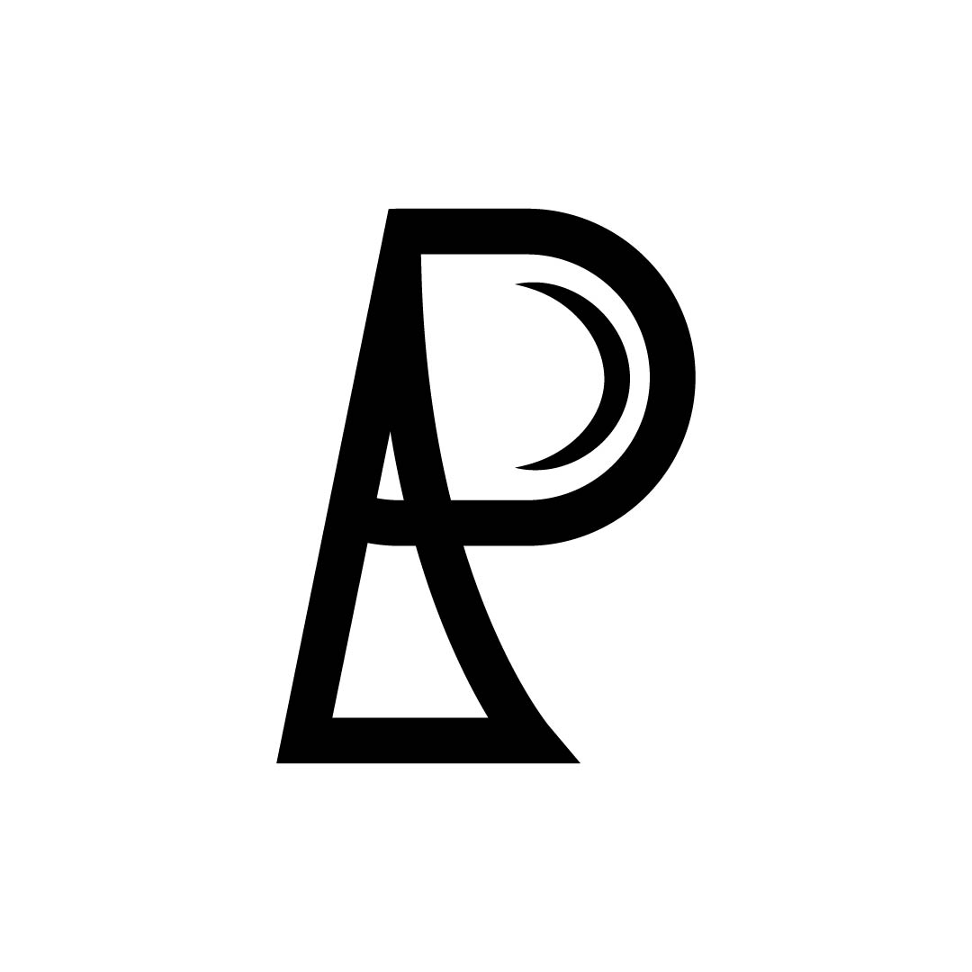 MadeBymostudio's tweet photo. Letter "P" here we Go..what do you think about this lettermark exploration Design #Lettermark #logodesigner #branding #brandidentity #logo #GraphicDesigner #AbujaTwitterCommunity https://t.co/Ic2ganMbaD