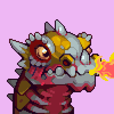 🐉 Boryoku Dragonz #546 sold for 50.00 SOL
💵 $659.50 USD

"The power of BOKU compounds with every passing day"

 <a href="/BoryokuDragonz/">Bōryoku Dragonz</a>

🧾 explorer.solana.com/tx/TzX1J2H8tys…