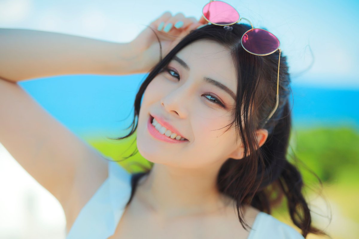 お 渡 し 会 神 木 麗. Tweets including. 