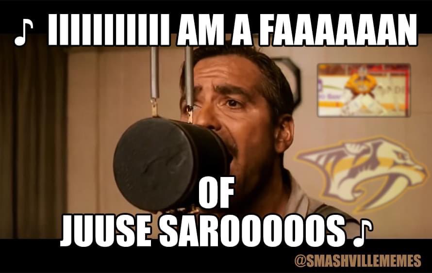 predschick's tweet image. Incredible!!!