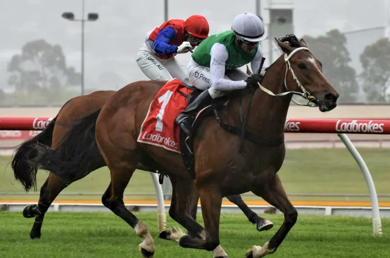 The All-Star Mile tweet media