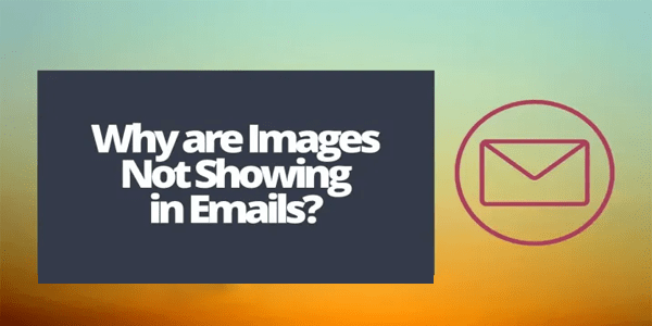 How To fix Images Not Showing Up in Your Email 
bit.ly/3iluU8o

#Tech #Technology #News #technews

Follow us @: