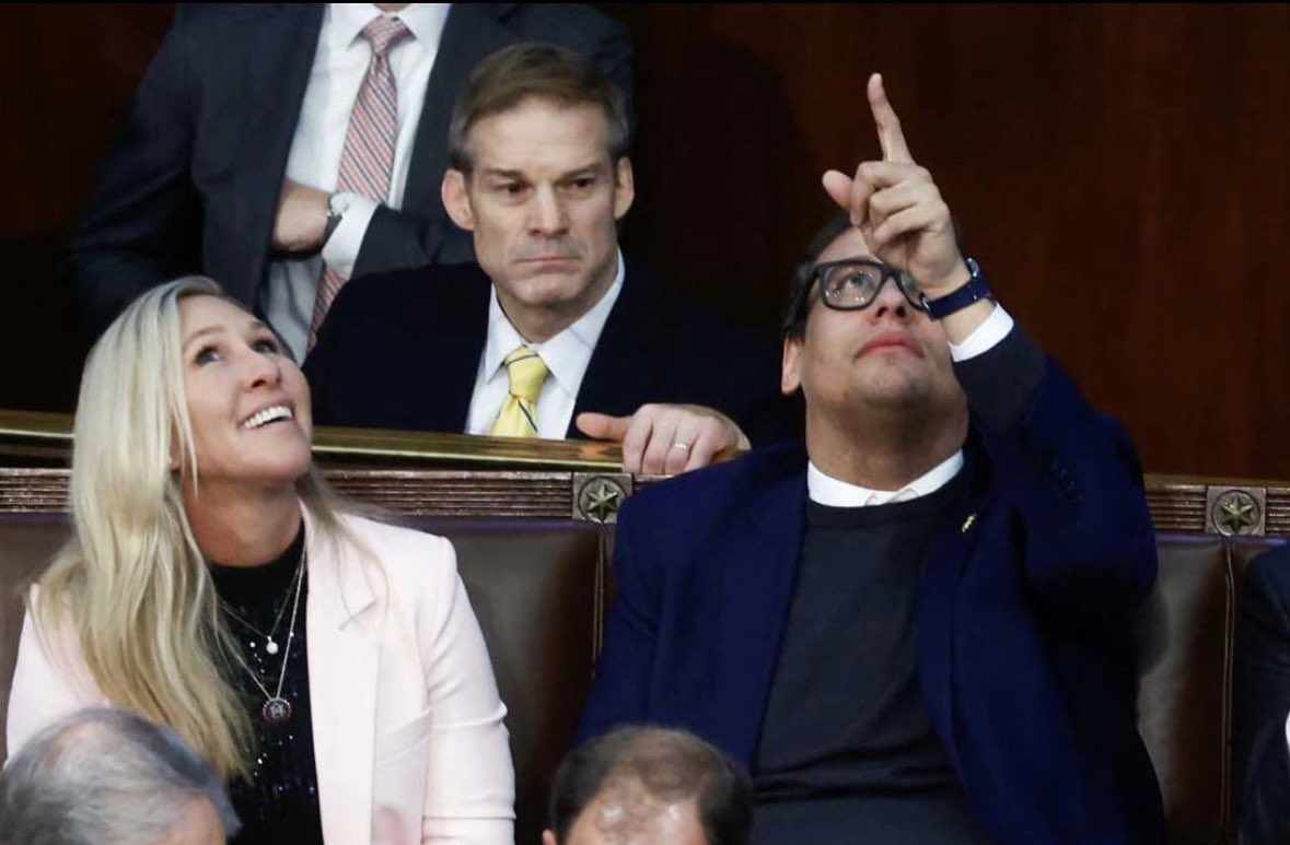 Eric Swalwell tweet media