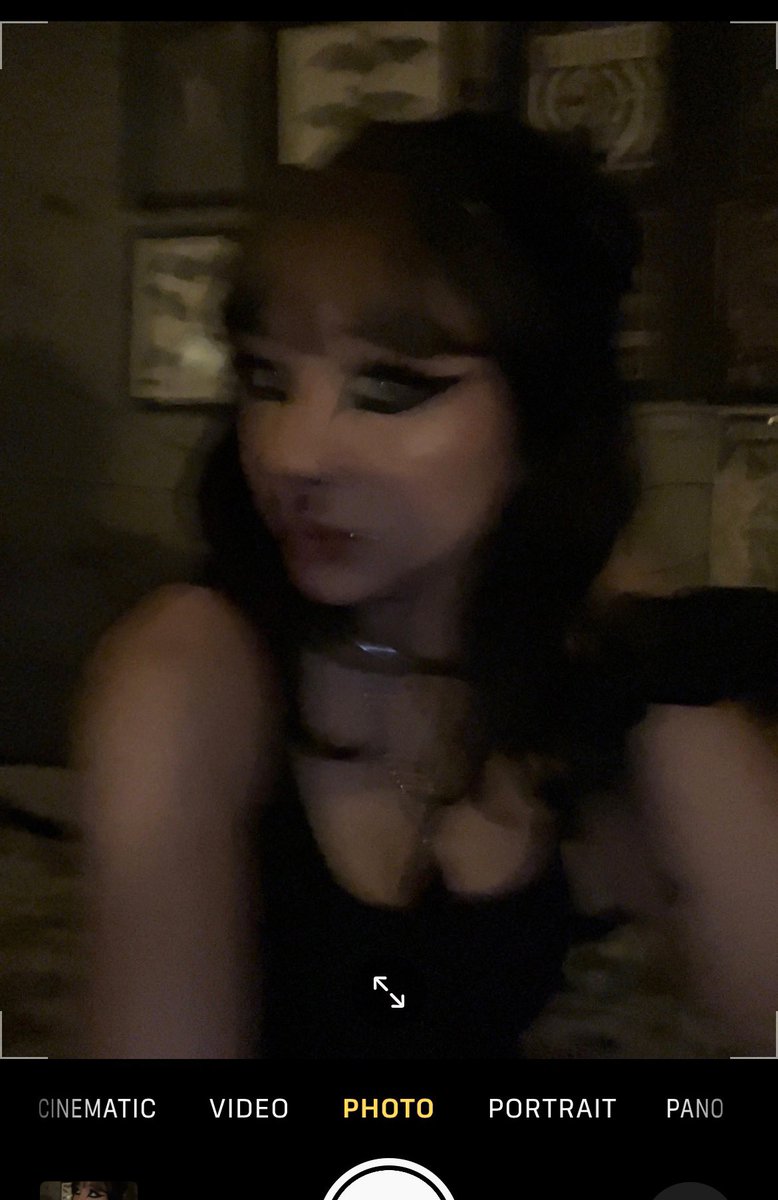 abixB0N3S's tweet photo. ill spill my heart 4 u 🦌🧺🏹 https://t.co/diXkqNkNUK