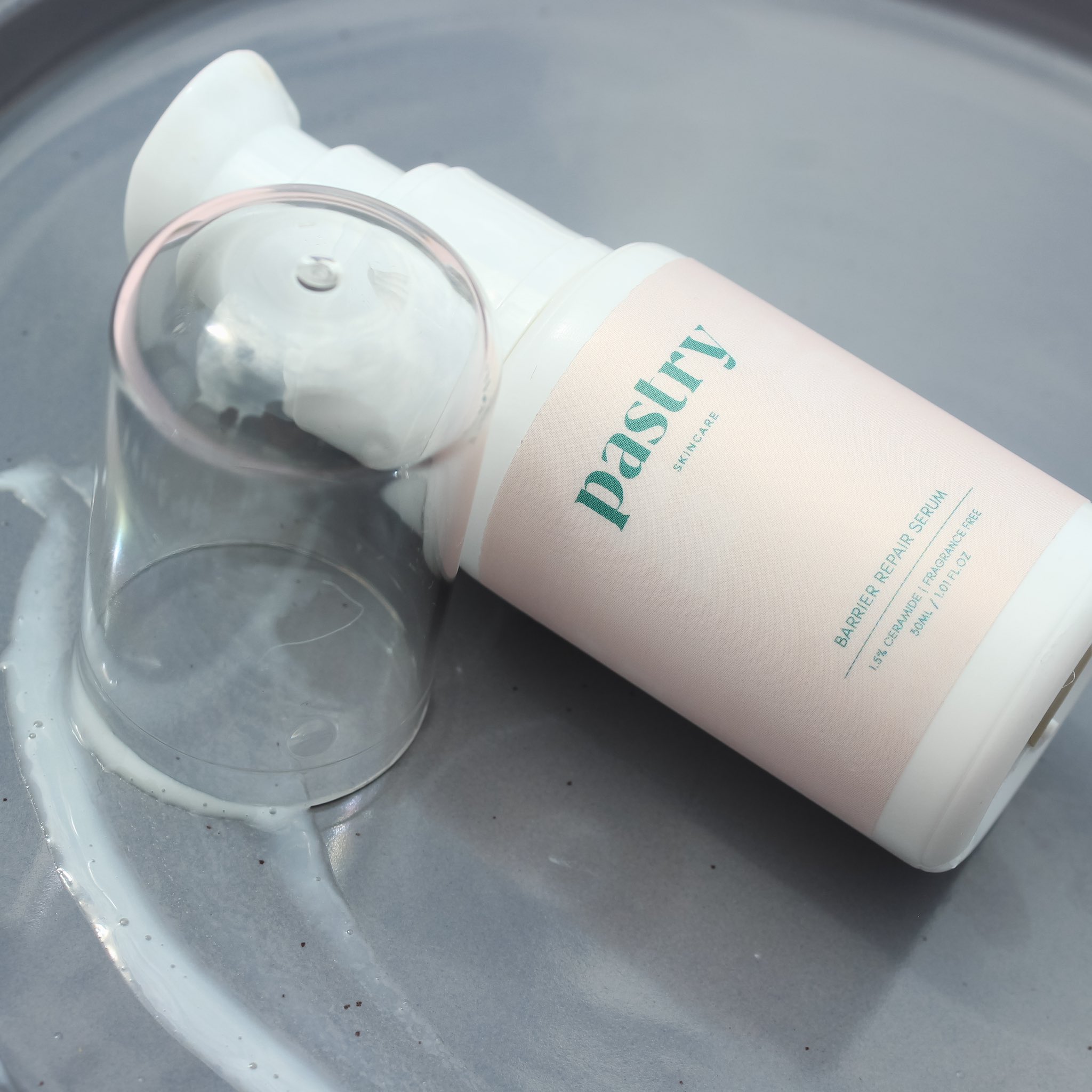 Pastry Skincare (@pastry_skincare) / Twitter