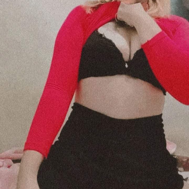 fhr88k's tweet photo. #NewProfilePic https://t.co/cUPyyGOSQl