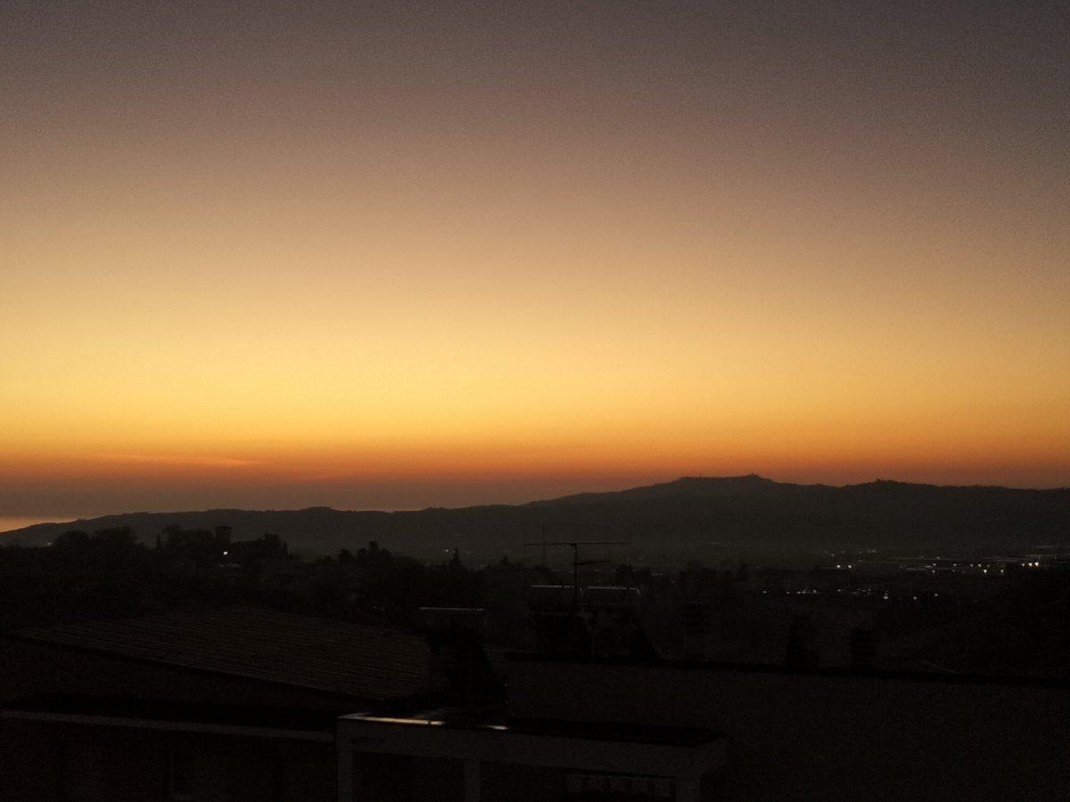 Paolo Angelini (@angelipablo) on Twitter photo 