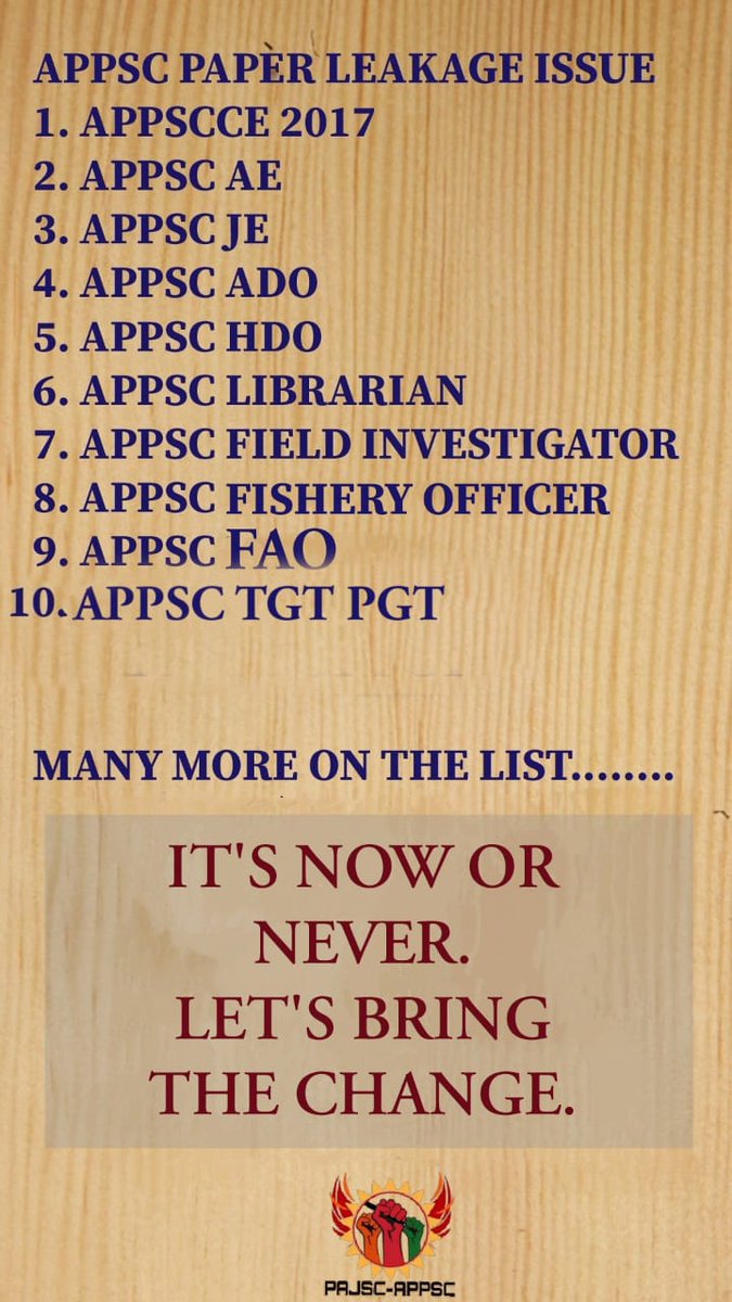 NatungSunita's tweet photo. #ARUNACHAL_PAPER_LEAKAGE 
#APPSC_SCAM 
#NULL_n_VOID 
#SCRAP_THE_EXAM

@PemaKhanduBJP
@KirenRijiju
@PMOIndia
@SCofInd
@ravishndtv 
@DgpPradesh
@ArunachaSIC
@mohakmangal 
@dhruv_rathee 
@nitishrajput 
@the_hindu 
@rashtrapatibhvn 
@the_hindu 
@TheQuint 
@thewire_in 
@IndiaToday https://t.co/cpcWFrUNwV