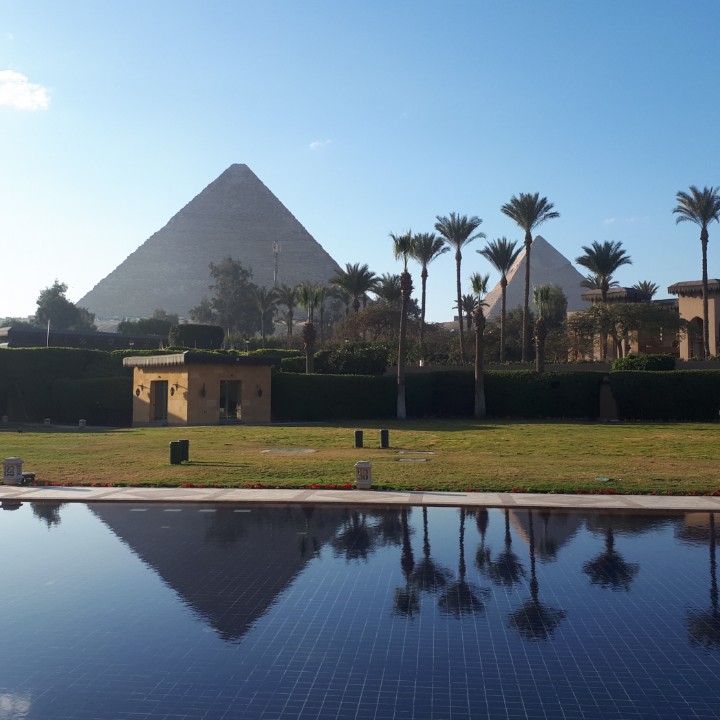 Nacho Ares tweet media