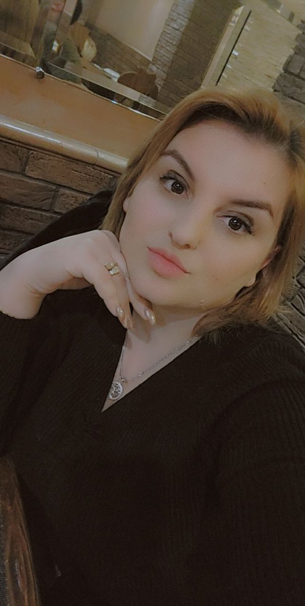 Bugun benm gunum🎂🎂🎂💞