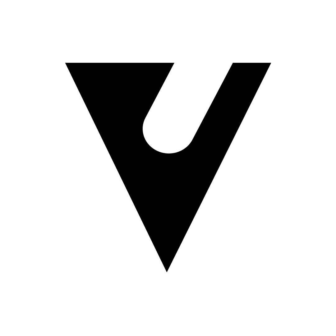 MadeBymostudio's tweet photo. Letter "V" here we Go..what do you think about this lettermark exploration Design #Lettermark #logodesigner #branding #brandidentity #logo #GraphicDesigner #AbujaTwitterCommunity https://t.co/gVvn6B9vXs