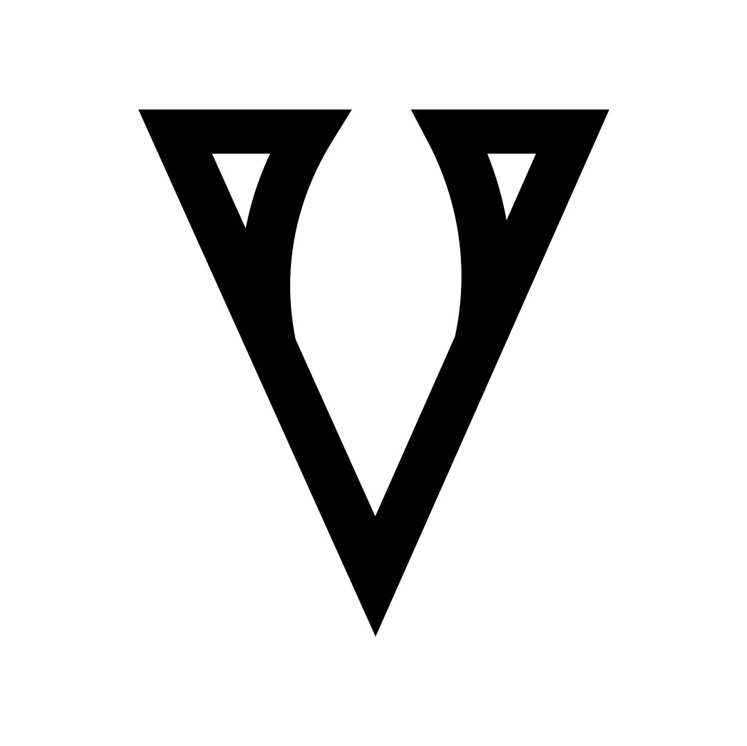 MadeBymostudio's tweet photo. Letter "V" here we Go..what do you think about this lettermark exploration Design #Lettermark #logodesigner #branding #brandidentity #logo #GraphicDesigner #AbujaTwitterCommunity https://t.co/gVvn6B9vXs
