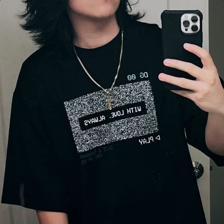 ExposingA03s's tweet photo. God https://t.co/xGxAsekTdu