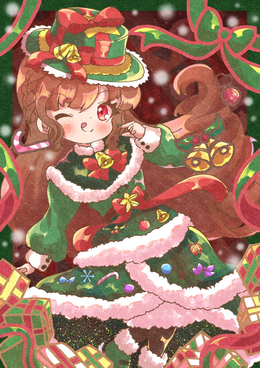 「#見た絵師さん強制初投稿の絵と今の絵を比べる 」|こた猫🐱 🎤🎨3/10~/16colorful＆dreamy原宿デザインフェスタギャラリーのイラスト