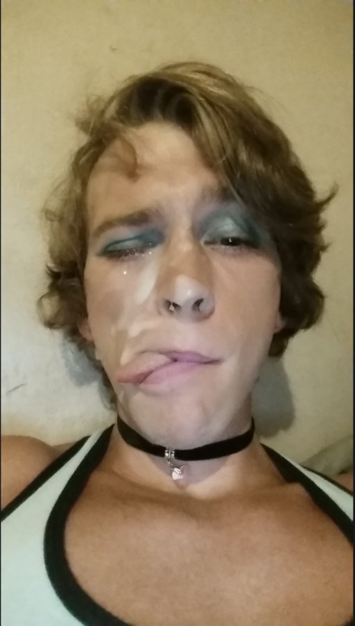 Jsissy117's tweet image. I wish it was your load daddy