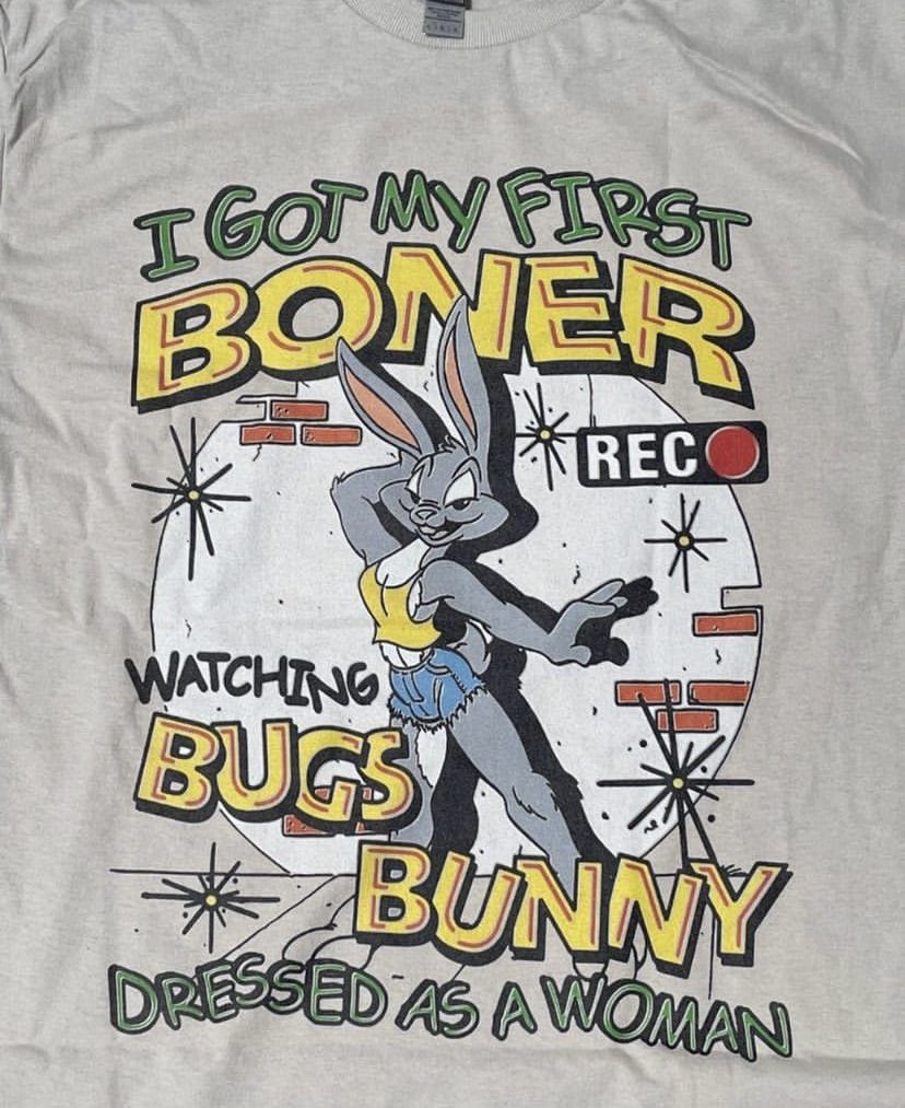 justinboldaji's tweet image. 