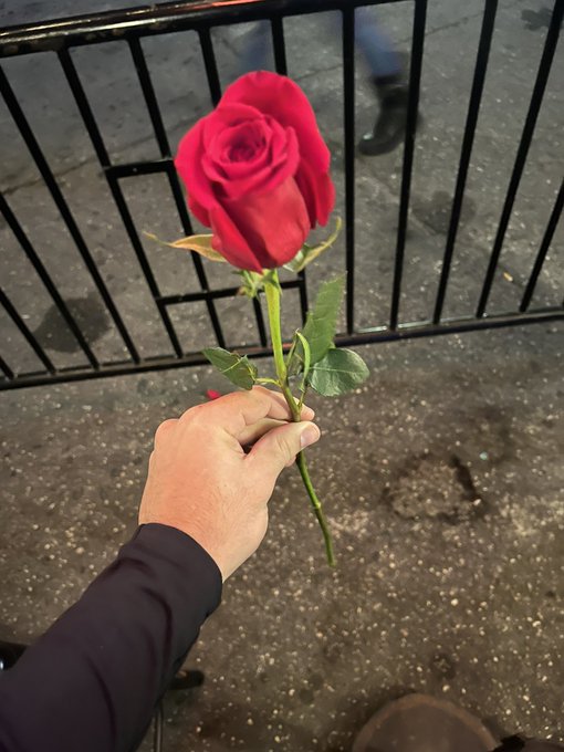 I&rsquo;m sorry In advance if I let u down https://t.co/cVYhCycxSj