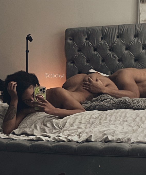 mood 🥹 https://t.co/wQUlsagA16