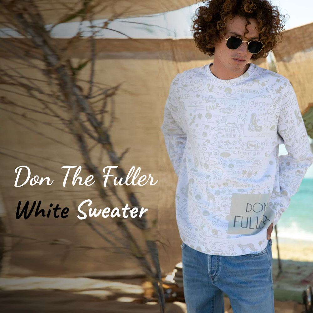 AreaFiftyTwo1's tweet photo. It's the biggest sale of the New Year!
20% Off on Everything | Use Discount Code: HNY52

Grab the most elegant and fashionable men's sweaters online from Areafiftytwo. We understand that stylish sweaters for guys have become winter essentials. 

Shop Now- https://t.co/VHFHnsR1iS https://t.co/UOKX0ag3FN