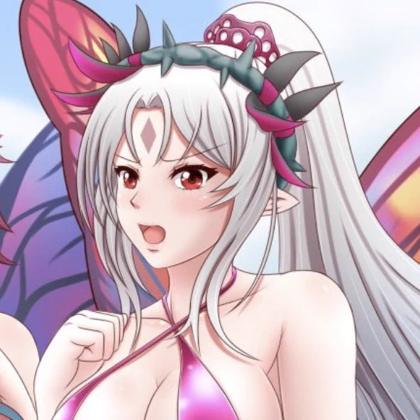 #プルメリアを応援しています 