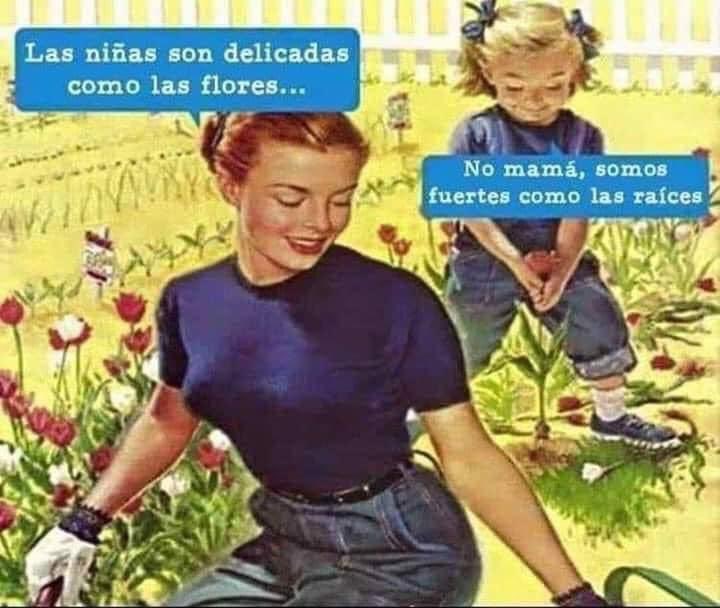 kika_ojeda's tweet photo. https://t.co/YaAj4t9fvh