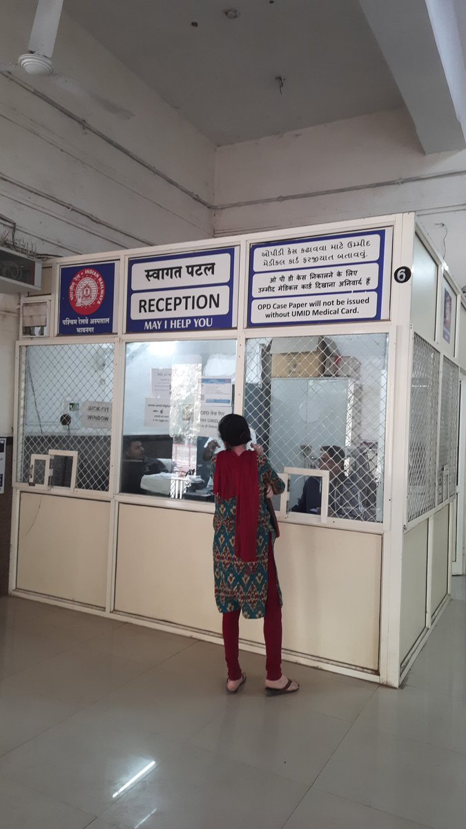 Sanjay Tirdiya 🇮🇳 संजय तिरदिया tweet media