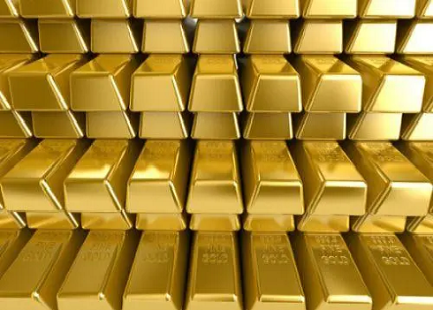 SunSirsCom's tweet photo. #SunSirs: On #January5, 2023, the #Price Trend of #PreciousMetals #Gold and #Silver #Deviated
https://t.co/1AfEOmT7PM https://t.co/5TjCrPC4Ux