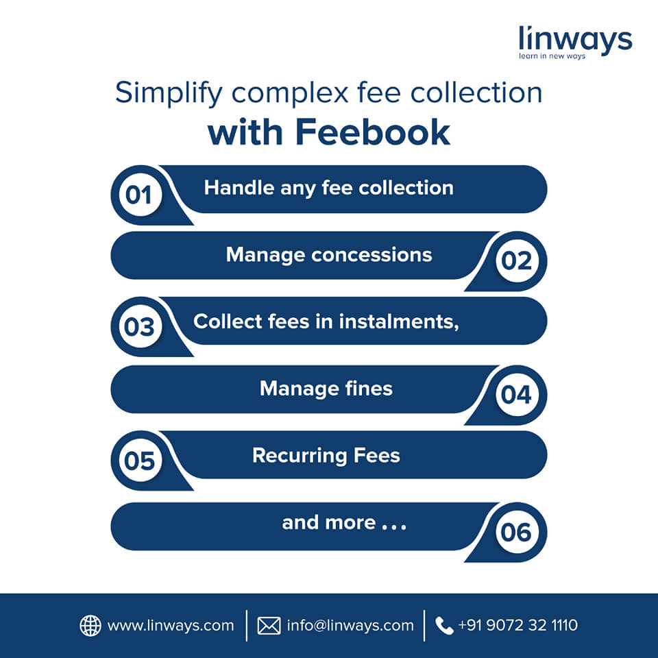 linways tweet media