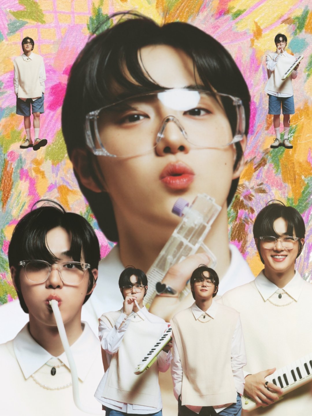 َ shibal 𖤐 (@_shibal) / Twitter(00)