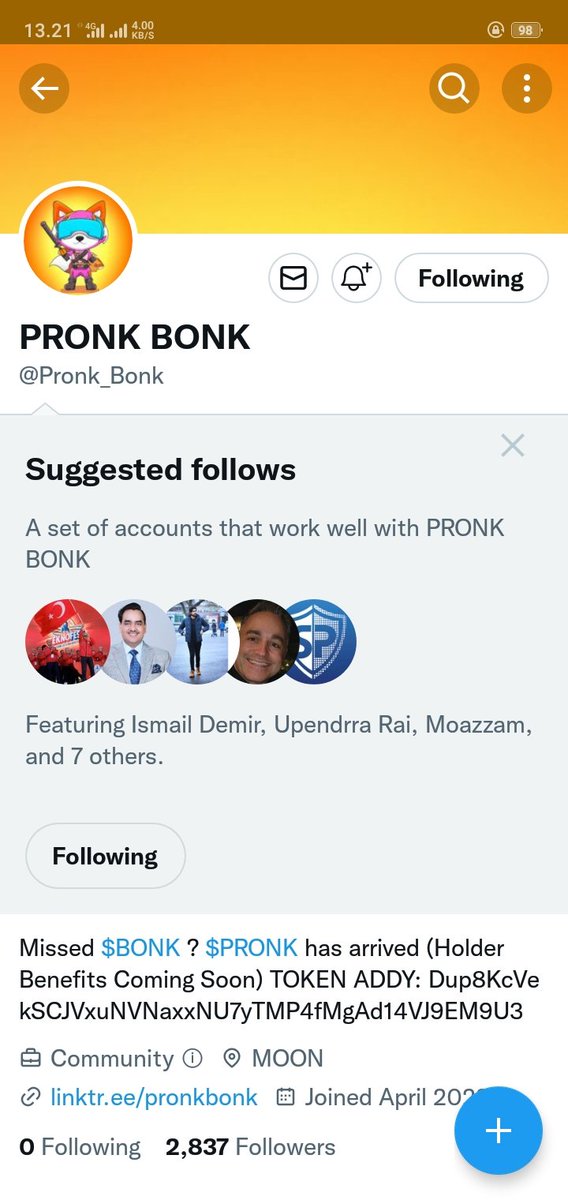 @Pronk_Bonk HEHCmLnPSxHfUpDr1qQYWyzyZi8WHFmkiX9dSbncK9sB