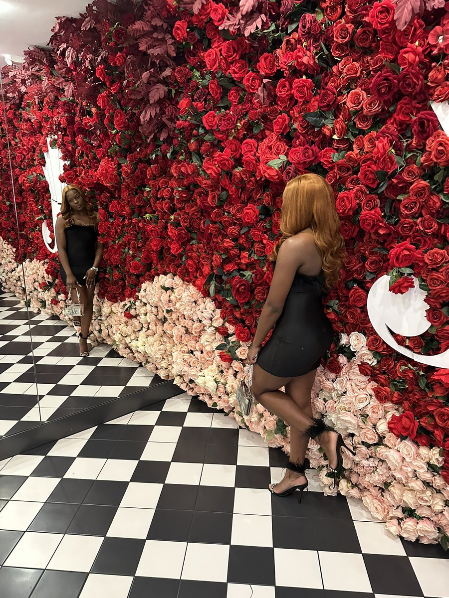 ashthdonnn's tweet photo. big 23❤️ https://t.co/ZFMC9ZQKMe