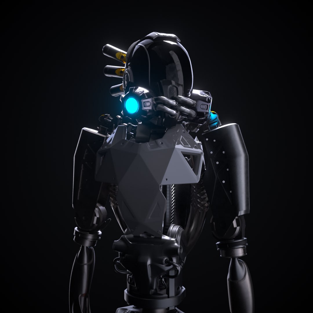 Next-Gen Innovator DAO tweet media